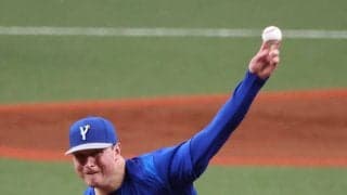 DeNAコックス＆ソフト徐若熙　外国人投手２戦２勝なるか　コックス達成なら球団初／見どころ