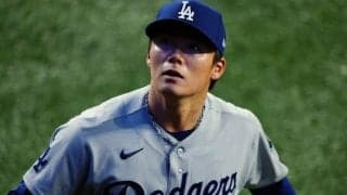 山本由伸と「二度と対戦したくない」　ブ軍ファンの悲痛な願い「そんなに嫌いなのか？」