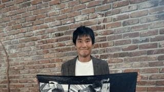 ｢全然変わらない｣日本代表レジェンドの美人妻、結婚30周年のウェディング姿＆夫からのプレゼント公開｢いつまでも素敵なご夫婦で｣