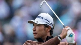 【マスターズ】松山英樹「またグリーンジャケットを着られるように」９日開幕ゴルフの祭典へ