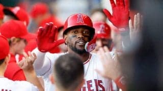 エ軍戦で大乱闘　両軍入り乱れる殴り合い発生…ソレア＆ロペスが退場、菊池雄星の登板試合