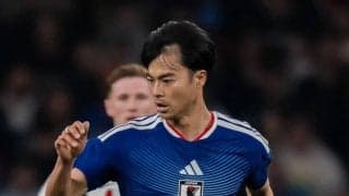 サッカー日本代表はワールドカップに向けて「大きな収穫があった」 福田正博が感じたチームの進化
