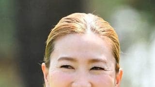 上田桃子が産後初めてすしを堪能「沁みたー」とインスタグラムで報告　昨年10月に長男出産