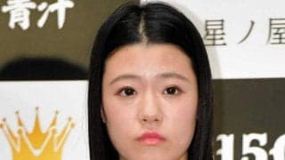 「久々に見た！？」「大人になったなぁ」ウルフアロン１０００万円企画に亀田家妹が彼氏と出演で騒然　参加決定なら亀田史郎氏がセコンドに・・・「波乱の匂いが」