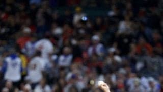 エンゼルス菊池雄星、５回４失点で２敗目も日本人投手６人目のメジャー通算1000投球回到達