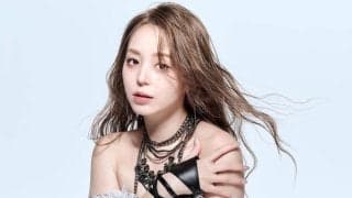 【日本ハム】５月30日平野綾が出演　グラウンドでライブ楽しめるアリーナチケットも販売