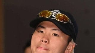 怒りモードの那須川天心「あっかんべー」４・１１元世界王者エストラダと再起戦予想を“謝絶”　テレビ出演疑問視にも反論「黙っとけ」