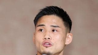 京口紘人さん「こんな自分が父親に、、、」妻でインフルエンサー「あきまっくす」第１子妊娠発表