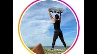 23歳日本人右腕がブルージェイズと契約「スタートラインに立ったばかり」昨季四国ILでプレー