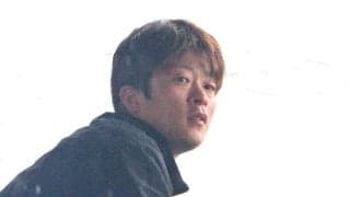 【ボート】戸田　和田拓也「乗り心地、回り足がいい」