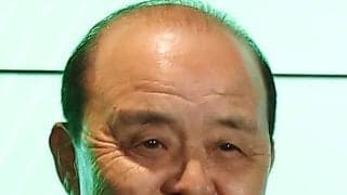 “池山野球”に岡田顧問も驚き？２回無死一塁で９番松本健に「これバントしないんですか」