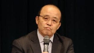 【ヤクルト】今季初の犠打に阪神岡田顧問も思わず「お！」と驚きの声「やっぱりやるんだ」