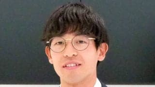 陸上男子でパラ競技本格挑戦の嶋津雄大「どうしても取りたい」ロス大会で金メダル狙う　今月下旬にデビュー戦