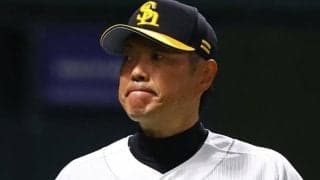 連敗のソフトバンク・小久保監督　西武・高橋に脱帽「今日は打てない。去年とは違う」先制弾のドラ１・小島にも舌巻く「ええ選手獲りましたね」