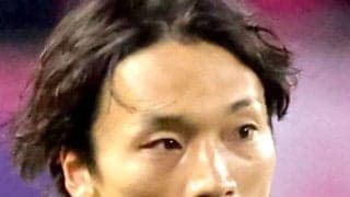 Ｇ大阪、ホームでの第１戦でバンコクＵに敗れる　中谷進之介が痛恨のハンドでＰＫ献上　ＡＣＬ２準決勝　