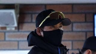 【日本ハム】新庄監督、１安打勝利「勝ちは勝ち。11本打って勝てない時もある」／一問一答