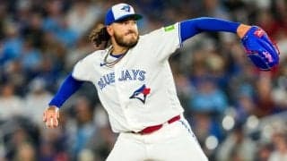 1登板で今季絶望、47億円契約の“代償”　韓国で覚醒も…元NPB助っ人に海外悲痛「何しに来た」「残念」