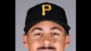 パイレーツ、１９歳超有望株と９年契約延長　正式発表　プロスペクト格付１位　公式サイト「球団史上最大２２１億円」