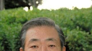 早稲田大野球部元監督、野村徹さんが死去　和田毅や青木宣親を指導