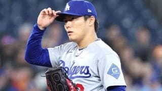 「制球力、球速、落ち着き、そしてテンポも最高だ」Bジェイズを翻弄した山本由伸を米殿堂入り大投手がべた褒め 「感銘を受けた！」