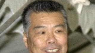 【注目！長嶋茂雄賞】報道を軽視する選手に資格なし　ファンも選考に巻き込めれば／小俣進氏