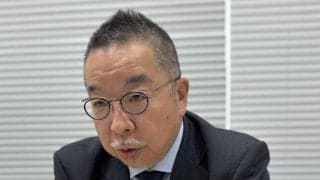 【注目！長嶋茂雄賞】全試合出場と勝負強さ、魅せるプレー、言葉の力もポイントに／鈴木カッパ氏