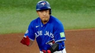 MLBロボット審判は日本人選手に有利か？　専門家が見解…NPB一流打者が持つ独特の「意識」