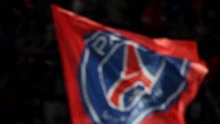 【欧州CL】リバプール厳しい敗北…ファンダイク「パリSGの実力は見ての通り」5バック実らず