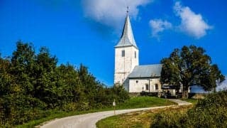 WRCクロアチア：TV放送・配信スケジュール