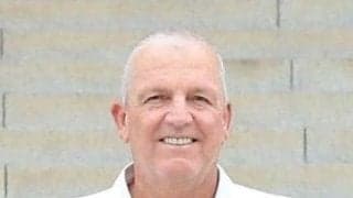 元メジャー王者がコースから退場処分か　マスターズで携帯電話使用規定違反と米メディア報じる　８９年全英覇者のカルカベッキア