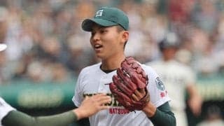 9日に抽選会！センバツ初4強チームをはじめ、好投手ぞろいの予選突破校の組み合わせに注目！春季千葉大会予選【26年春高校野球】