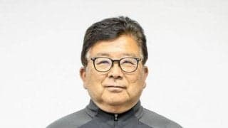 FC今治の倉石圭二監督が退任　特別リーグで10チーム中9位　愛媛