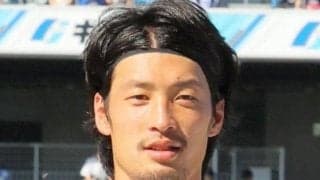 サッカー元日本代表ＤＦが女優妻の誕生日祝福「いつも支えてくれて本当にありがとう」　今季背番号４８に変更　ＳＮＳ「背番号の意味はそういうことだったんですね！！ステキ」「素敵なご夫婦　美男美女」
