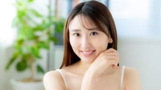 四月の美肌づくり