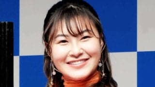 「最強に可愛い！」　元フィギュア女子代表「かみばっさー！！！あたま、かっるー！！！！」とショートヘアに変身動画投稿　金メダリストも「めっちゃ似合ってる」
