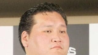 伊勢ケ浜親方は２階級降格処分　委員待遇から平年寄へ　１０％の減給３カ月　弟子の幕内伯乃富士に暴力　「自身の行動を深く反省」とコメント