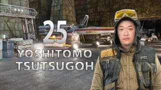 【DeNA】５月４日の広島戦「スター・ウォーズイベント」詳細発表　おなじみキャラも来場