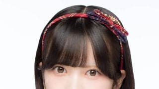 【日本ハム】AKB48川村結衣、花田藍衣が17日西武戦に来場　きつねダンスも