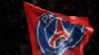 【欧州ＣＬ】前回王者のパリＳＧ、３季連続４強入りに前進…第１戦快勝もエンリケ監督「もっとゴールを取れたはず」