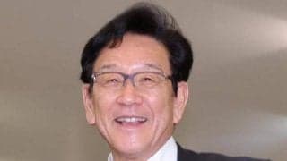 全日本大学野球選手権・記念事業で栗山英樹氏がトークショー　６月７日に