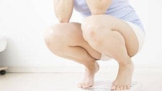 積極的な運動で解消！「ダイエット停滞期」の乗り越え方