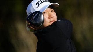 国内ツアー“27人のタイガ”からまた一人 「67」発進の山本大雅は蝉川泰果と同級生
