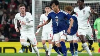 北中米W杯から｢ボールボーイ｣が消える!(1)｢スタンドへ蹴り込め！｣ボール1個時代の常識と、W杯決勝ミスター・フェアプレー｢延長120分｣の決断