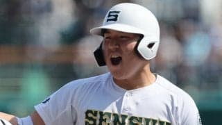 春季千葉県大会の組み合わせ決定！専大松戸の初戦の相手は？夏のシード争いも激アツか【26年春高校野球】
