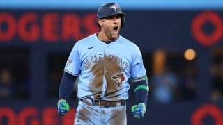 「彼との対戦は楽しくない」MLB屈指のスラッガー238億円男が思わず漏らした投手・大谷との対戦の“本音”…「投球というものを分かっている」