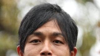 藤井秀悟氏が早大時代の恩師・野村徹さんを悼む「厳しくも熱いご指導が、今の自分の礎に」