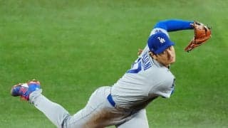 大谷翔平、二刀流は感情抑えて無の境地「抑えたいとか、あんまり考えず」打席も投球も「作業」