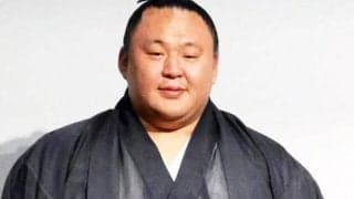大相撲春巡業の休場者１４人に　義ノ富士「右鼓膜穿孔」、玉鷲は「変形性腰椎症　腰部神経根症」