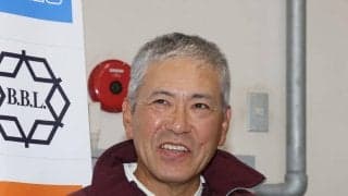 早大・小宮山悟監督　89歳で亡くなった元監督の野村徹氏を悼む「最後まで頑張り抜かれた」