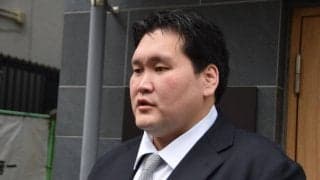 伊勢ケ浜親方の処分は２階級降格＆３カ月の報酬減額　部屋閉鎖などの厳罰は回避　弟子に暴力行為